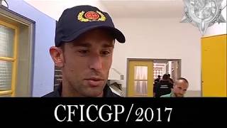 CFICGP carregueira 2017 [upl. by Malita574]