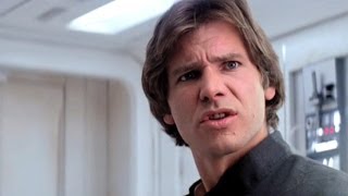 Top 10 Memorable Movie Insults [upl. by Vardon255]