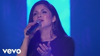 Jaci Velasquez  On My Knees Live [upl. by Celine]