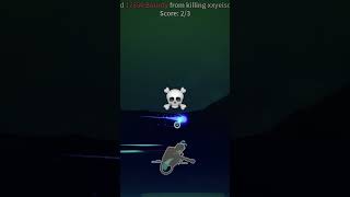 CRAZY SHISUI SNIPE IN BLOX FRUITS💀💀roblox bloxfruits bloxfruitspvp [upl. by Perl]