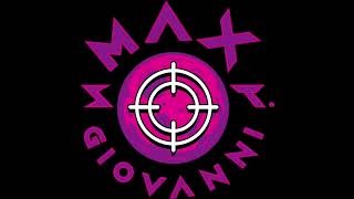 Max St Giovanni Theme Song [upl. by Dnomyar]