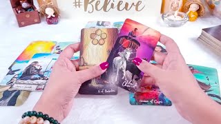 GEMINI  Warning This Is More Than An Obsession GEMINI TAROT LOVE READING [upl. by Hymie]