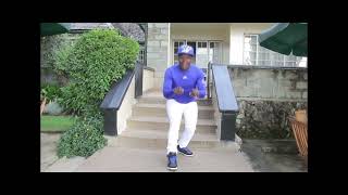 Takotaa By Kenene international Latest Kalenjin Song [upl. by Nymassej]