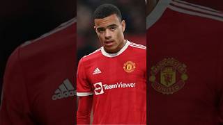 Mason Greenwood Abuse Audio allegedly [upl. by Ard568]