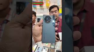 Tecno Camon 30 used mobile phone update price in bd marketnewsdhaka smartphone [upl. by Yates]