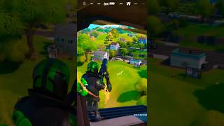 Moving 🚁🚁fortnite [upl. by Letch285]