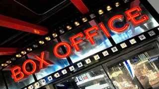 download any box office movie for free [upl. by Lamaj205]