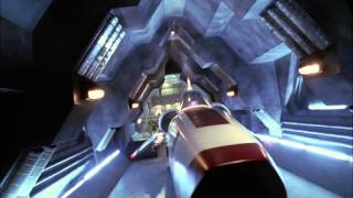 Battlestar Galactica  Trailer  SYFY Australia  SYFY Australia [upl. by Ateuqahs]