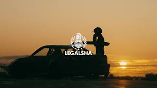 Videoclip quotCoche Financiadoquot  Abogados Legalsha [upl. by Myles291]