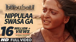 salar trailer review Nippule swasaga song Bahubali Prabhas WhatsApp status salar WhatsApp status [upl. by Zitah]