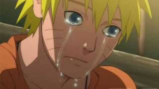 My 13 FAV Sad Songs From Naruto and Shippuden [upl. by Blondell]