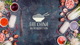 Chinese Food 101 North vs South vs East vs West  Eat China S1E1 [upl. by Amalburga]