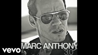 Marc Anthony  La Copa Rota Cover Audio [upl. by Portugal]