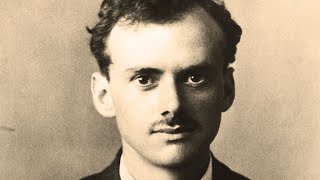 Biography of Paul Dirac [upl. by Eras727]