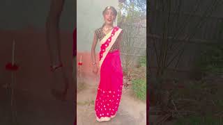 bhojpuri dance trending jana man Kara wasa ham sad ka chlab 🙏🙏❤️♥️👑👑 [upl. by Nordine947]