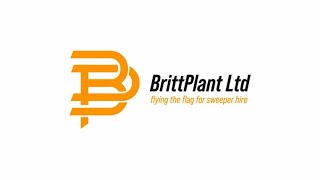 Brittplant Ltd Barnsley [upl. by Forcier414]