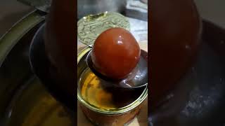 26 September 2024 Ruchika Ramayana gulab jamun 😋😍💞 [upl. by Eivol]