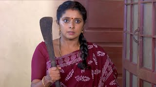 Sthreepadham  Episode 446  17 December 2018  Mazhavil Manorama [upl. by Eisseb]