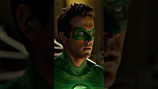 Hal Jordan Saves Senator Hammond  Wait For Jordan  marvel mcu shorts viralvideo [upl. by Anait]