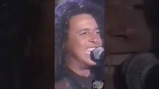 Tears for Fears  Roland Orzabal [upl. by Atnoek]