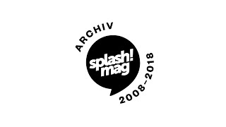 16 Seconds to splash  Casper Archiv [upl. by Stamata]