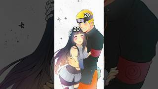 Naruto and Sakura「AMV」Moral Of The Story Naruto❤ shorts naruto narutoshippuden sakura memes [upl. by Yawnoc]