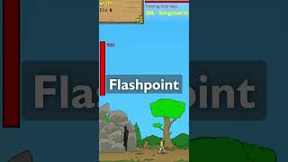 Play 1000s of Nostalgic Old Browser Games For Free  Project Flashpoint [upl. by Krawczyk]