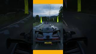 Forza Horizon 4 [upl. by Shem]