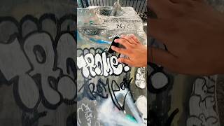 CRAZY FINGERBOARD SKATEPARK  fingerboard fingerboardtricks fingerboarding skatepark [upl. by Elleinahc]