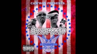 The Diplomats  I Love You Uncut [upl. by Nhguavoj]