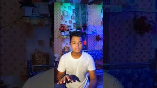 DSLR ko apne mobile se kaise connect kareyoutubeshorts tutorial [upl. by Prissie]