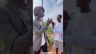 Tinubu my mentor 🤣😂😂 fypシ゚viral tinubu viralvideo [upl. by Laurella626]