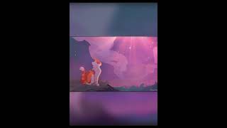 Brightheart amp Cloudtail edit october autumn aesthetic warriorcats brightheart [upl. by Phiona302]