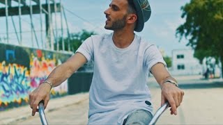 RIDSA  Doisje men aller Clip Officiel [upl. by Ytirehc772]