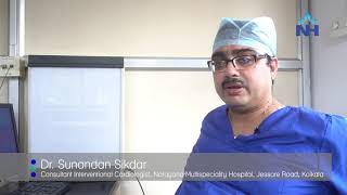 Leadless Micra Pacemaker  Dr Sunandan Sikdar [upl. by Caspar]