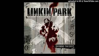 Linkin Park  Pushing Me Away Live In Texas [upl. by Avat]