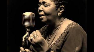 Cesaria Evora  São Tomé Na Equador [upl. by Wheelwright]