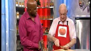 Ready Steady Cook  Sn 15 Ep103 [upl. by Middendorf58]