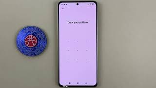 Fingerprint lock screen shortcuts on Xiaomi Redmi Note 13 Android 14 [upl. by Nnadroj654]