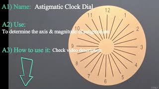 Optics Quiz 76 step 3 the answer [upl. by Yci]