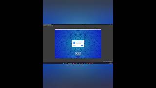 HOW TO SETUP KALI LINUX OS IN VIRTUAL MACHINE SETUP GUIDE [upl. by Eeliab]