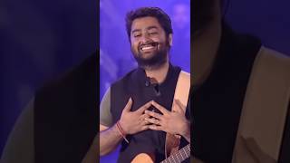 seene se tum mere aake lag jao na arijit singh [upl. by Goody]