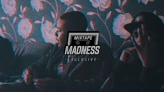 Mowgli  One Shot Music Video  MixtapeMadness [upl. by Cavanagh874]