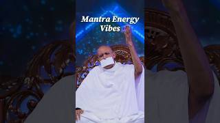 Feel the Mantra Energy Vibes of Shree Uvasaggaharam Stotra [upl. by Ayanahs]