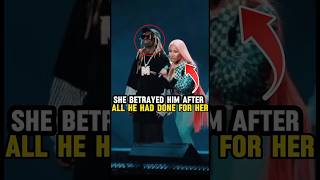 Nicki Minaj and Lil Wayne Hip’s Dynamic Duo [upl. by Phedra]