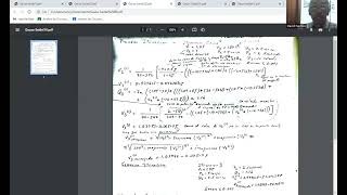 Soluciones de Flujo de Potencia  Método Gauss Seidel [upl. by Stover]