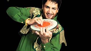 Gurdas Maan  Dil Saaf Hona Chahida [upl. by Encrata]