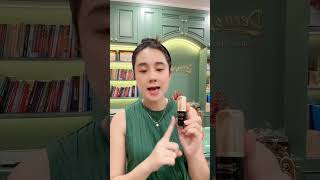 Rejuvenate Serum dermapeel [upl. by Abbe]