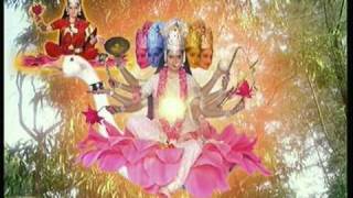 Navratri 2024 9 Days 9 Colors and 9 Goddesses – Celebrate with Us  Niharika Jain [upl. by Dolphin]