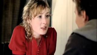 The News  An Australian Sad Comedy Short Film 2009 [upl. by Nnaacissej]